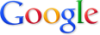 Google logo 41 3